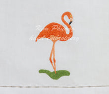 Load image into Gallery viewer, FLAMINGO - PINK
