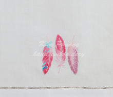 Load image into Gallery viewer, FEATHERS - 3
