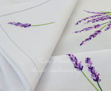 Load image into Gallery viewer, LAVENDER #8937.0001.02156
