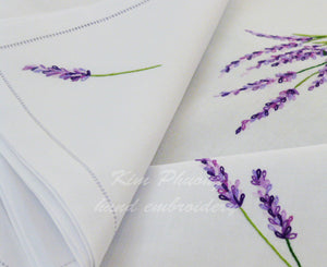 LAVENDER #8937.0001.02156