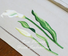 Load image into Gallery viewer, CALLA LILY
