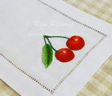 Load image into Gallery viewer, CHERRIES - 2
